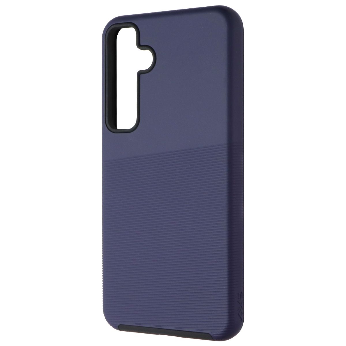 Axessorize ProTech Plus Rugged Case for Samsung Galaxy S24 Plus - Astral Blue Cell Phone - Cases, Covers & Skins Samsung - Simple Cell Bulk Wholesale Pricing - USA Seller