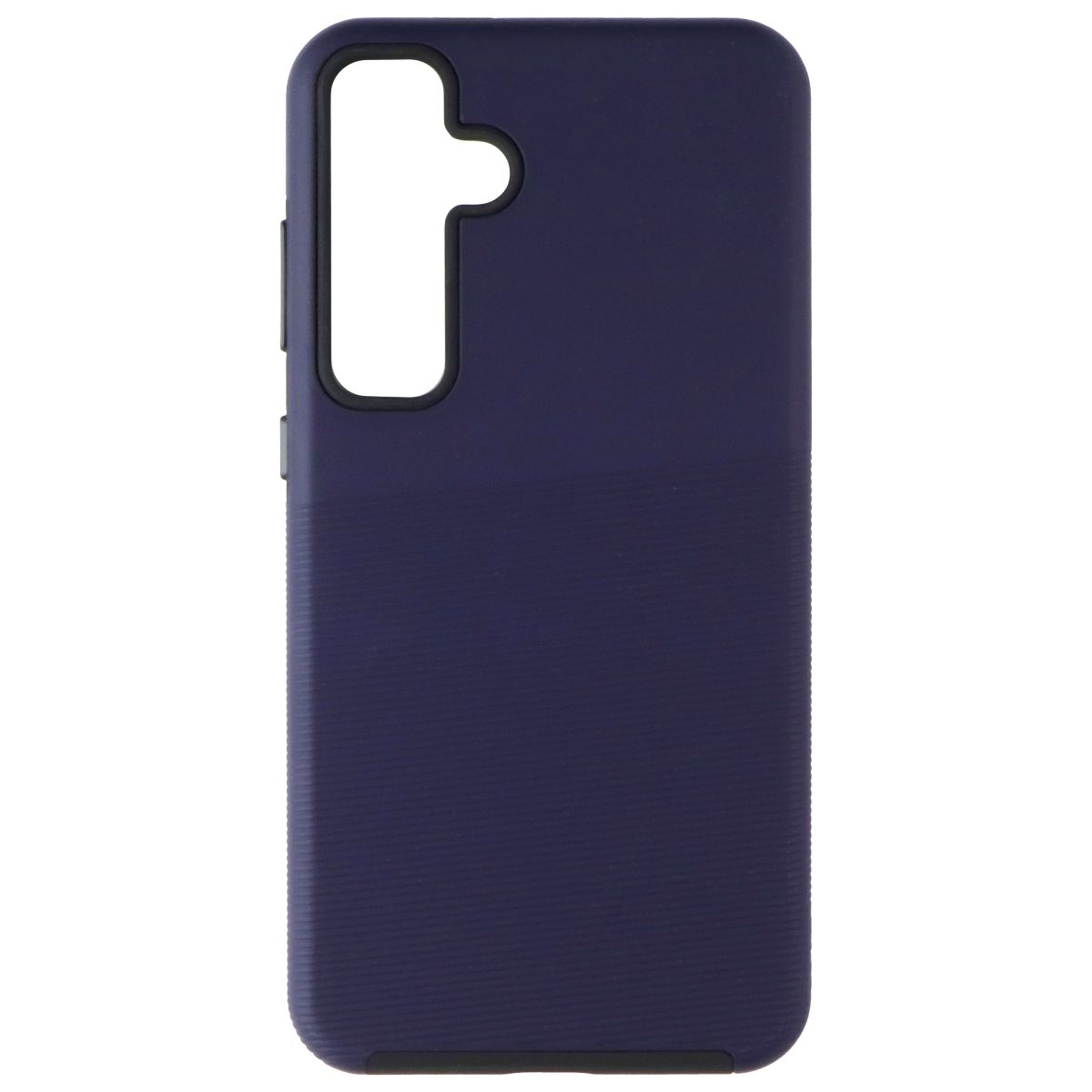 Axessorize ProTech Plus Rugged Case for Samsung Galaxy S24 Plus - Astral Blue Cell Phone - Cases, Covers & Skins Samsung - Simple Cell Bulk Wholesale Pricing - USA Seller