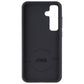 Axessorize ProTech Plus Rugged Case for Samsung Galaxy S24 Plus - Astral Blue Cell Phone - Cases, Covers & Skins Samsung - Simple Cell Bulk Wholesale Pricing - USA Seller