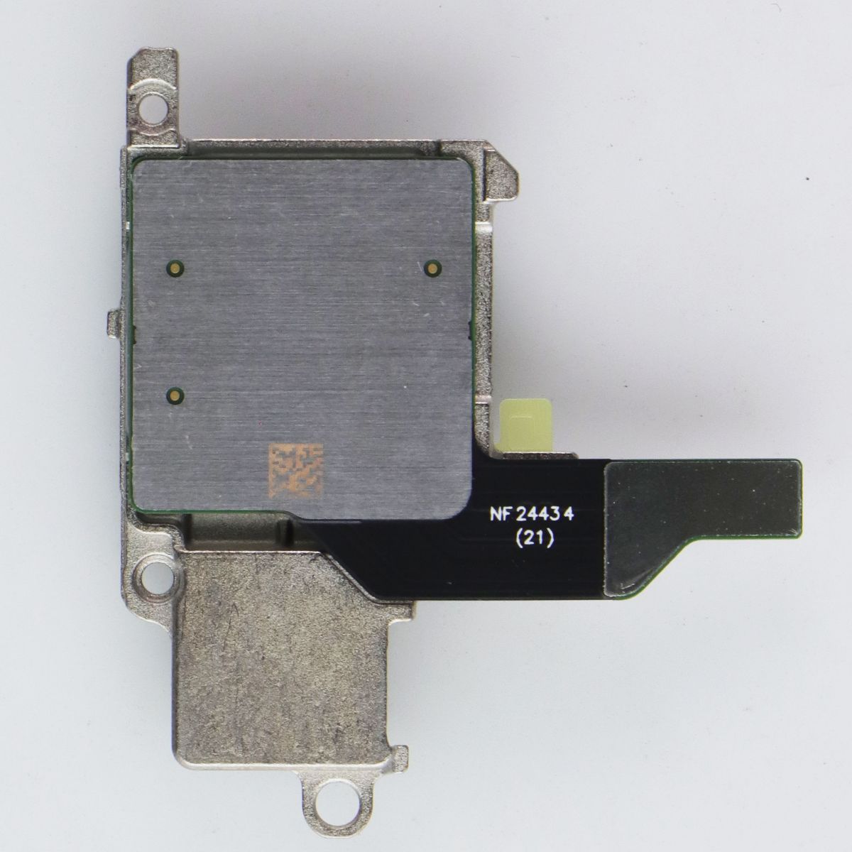 Repair Part - Samsung OEM Wide Rear Camera 200MP for Galaxy S24 Ultra (SM-S928) Cell Phone - Replacement Parts & Tools Samsung - Simple Cell Bulk Wholesale Pricing - USA Seller