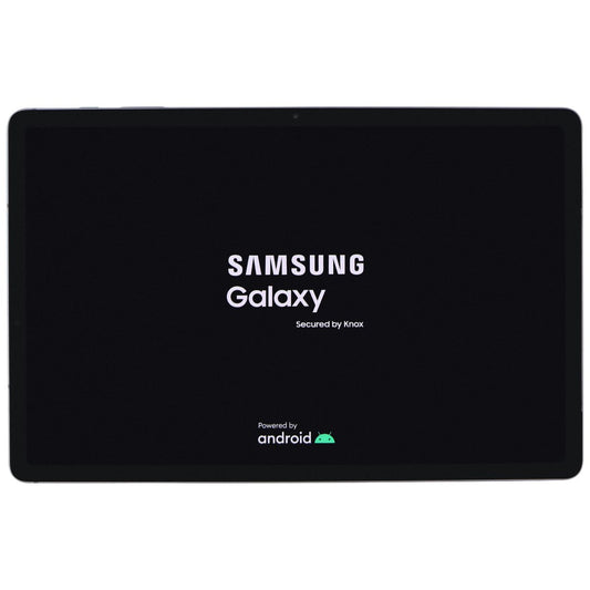 Samsung Galaxy Tab S7 FE (SM-T733) 12.4-in WiFi Only 128GB - Mystic Green iPads, Tablets & eBook Readers Samsung    - Simple Cell Bulk Wholesale Pricing - USA Seller