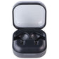 Samsung Replacement Galaxy Buds4 Pro (CASE ONLY) - Black (SM-R640) Portable Audio - Headphones Samsung Electronics - Simple Cell Bulk Wholesale Pricing - USA Seller