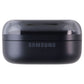 Samsung Replacement Galaxy Buds4 Pro (CASE ONLY) - Black (SM-R640) Portable Audio - Headphones Samsung Electronics - Simple Cell Bulk Wholesale Pricing - USA Seller