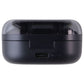 Samsung Replacement Galaxy Buds4 Pro (CASE ONLY) - Black (SM-R640) Portable Audio - Headphones Samsung Electronics - Simple Cell Bulk Wholesale Pricing - USA Seller