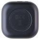 Samsung Replacement Galaxy Buds4 Pro (CASE ONLY) - Black (SM-R640) Portable Audio - Headphones Samsung Electronics - Simple Cell Bulk Wholesale Pricing - USA Seller