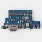 Repair Part - OEM USB Charging Board (GH96-13082A) for Galaxy S20 Ultra (G988F) Cell Phone - Replacement Parts & Tools Samsung - Simple Cell Bulk Wholesale Pricing - USA Seller