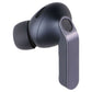 Samsung Replacement Galaxy Buds4 Pro (Left Side Only) Earbud - Black (SM-R640L) Portable Audio - Headphones Samsung Electronics - Simple Cell Bulk Wholesale Pricing - USA Seller
