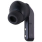 Samsung Replacement Galaxy Buds4 Pro (Left Side Only) Earbud - Black (SM-R640L) Portable Audio - Headphones Samsung Electronics - Simple Cell Bulk Wholesale Pricing - USA Seller