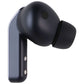 Samsung Replacement Galaxy Buds4 Pro (Left Side Only) Earbud - Black (SM-R640L) Portable Audio - Headphones Samsung Electronics - Simple Cell Bulk Wholesale Pricing - USA Seller