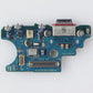 Repair Part SUB PBA Assembly USB Charge Port Repair Kit for Galaxy S20 5G /G981U Cell Phone - Replacement Parts & Tools Samsung - Simple Cell Bulk Wholesale Pricing - USA Seller