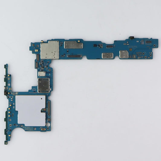 Repair Part - OEM PBA Main Motherboard (GH82-28003A) for Galaxy Tab S8 (X706) Tablet & eBook Reader Parts Samsung - Simple Cell Bulk Wholesale Pricing - USA Seller