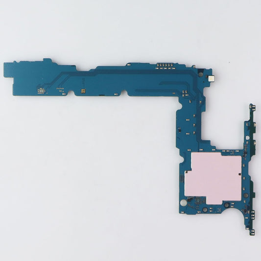 Repair Part - OEM PBA Main Motherboard (GH82-28003A) for Galaxy Tab S8 (X706) Tablet & eBook Reader Parts Samsung - Simple Cell Bulk Wholesale Pricing - USA Seller