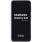 Samsung Galaxy A10 (6.2-in) Smartphone (SM-A105F) T-Mobile - 32GB / Cosmos Blue Cell Phones & Smartphones Samsung    - Simple Cell Bulk Wholesale Pricing - USA Seller