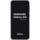 Samsung Galaxy A10 (6.2-in) Smartphone (SM-A105F) T-Mobile - 32GB / Cosmos Blue Cell Phones & Smartphones Samsung - Simple Cell Bulk Wholesale Pricing - USA Seller