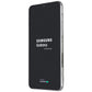 Samsung Galaxy S22+ 5G (6.6-inch) Smartphone (SM-S906U) AT&T Only - 128GB/White Cell Phones & Smartphones Samsung - Simple Cell Bulk Wholesale Pricing - USA Seller
