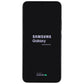 Samsung Galaxy S22+ 5G (6.6-inch) Smartphone (SM-S906U) AT&T Only - 128GB/White Cell Phones & Smartphones Samsung - Simple Cell Bulk Wholesale Pricing - USA Seller