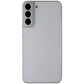 Samsung Galaxy S22+ 5G (6.6-inch) Smartphone (SM-S906U) AT&T Only - 128GB/White Cell Phones & Smartphones Samsung - Simple Cell Bulk Wholesale Pricing - USA Seller