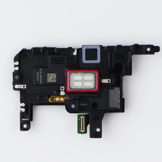 Repair Part - OEM Pull Ear Speaker for Samsung Galaxy Note20 Ultra Cell Phone - Replacement Parts & Tools Samsung - Simple Cell Bulk Wholesale Pricing - USA Seller