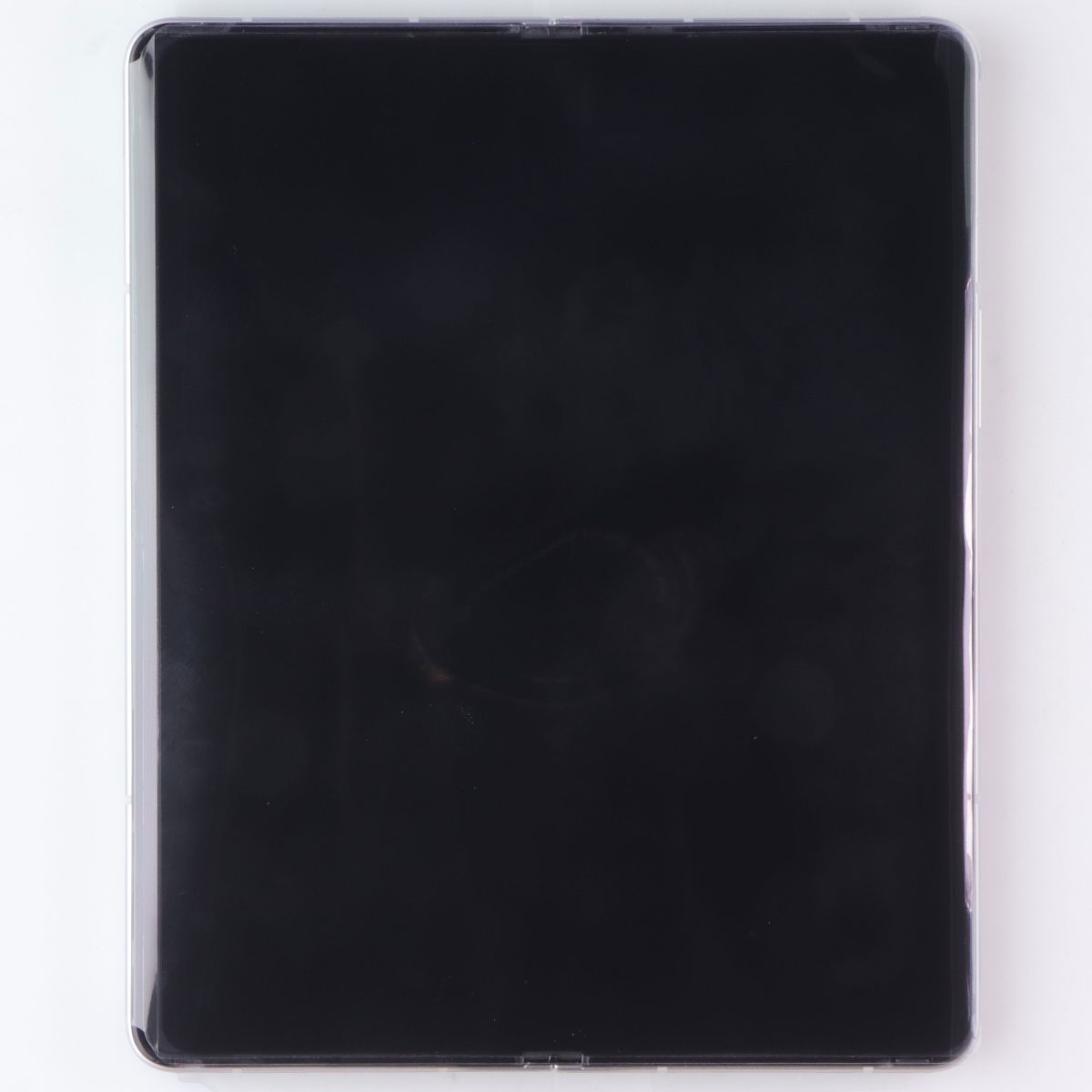 Repair Part SVC Assembly E/ZS/PF OLED/Frame for Galaxy Z Fold3 5G SM-F926 Silver Cell Phone - Replacement Parts & Tools Samsung - Simple Cell Bulk Wholesale Pricing - USA Seller