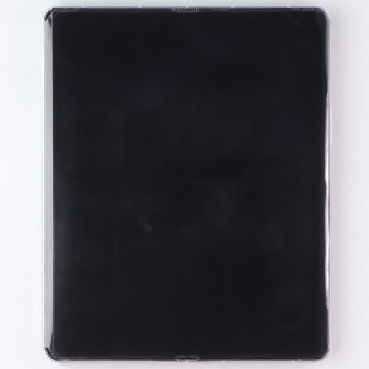 Repair Part SVC Assembly E/ZS/PF OLED/Frame for Galaxy Z Fold3 5G SM-F926 Silver Cell Phone - Replacement Parts & Tools Samsung - Simple Cell Bulk Wholesale Pricing - USA Seller