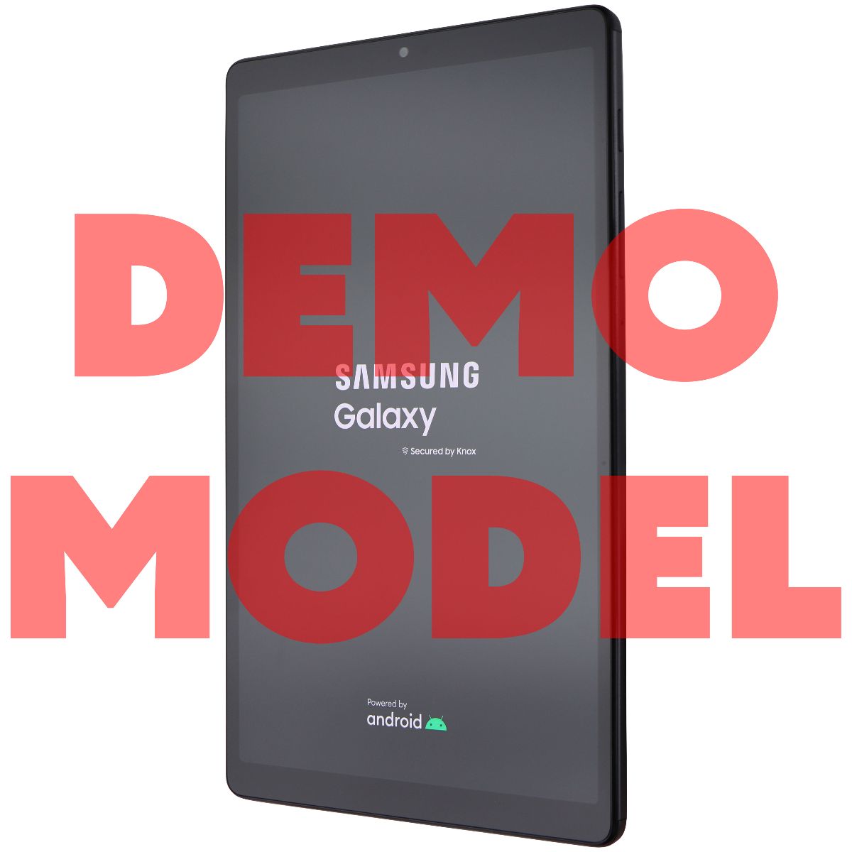 DEMO Samsung Galaxy Tab A7 Lite (8.7-inch) Tablet (SM-T227U) Verizon - 32GB/Gray iPads, Tablets & eBook Readers Samsung    - Simple Cell Bulk Wholesale Pricing - USA Seller