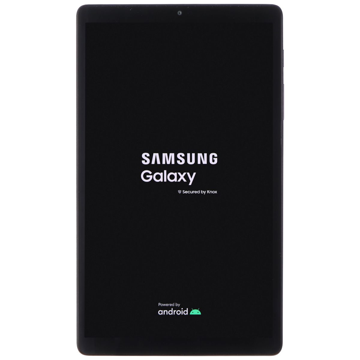 DEMO Samsung Galaxy Tab A7 Lite (8.7-inch) Tablet (SM-T227U) Verizon - 64GB/Gray iPads, Tablets & eBook Readers Samsung    - Simple Cell Bulk Wholesale Pricing - USA Seller