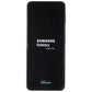 Samsung Galaxy Z Flip4 (6.7-inch) (SM-F721U1) Unlocked - 256GB / Blue Cell Phones & Smartphones Samsung - Simple Cell Bulk Wholesale Pricing - USA Seller