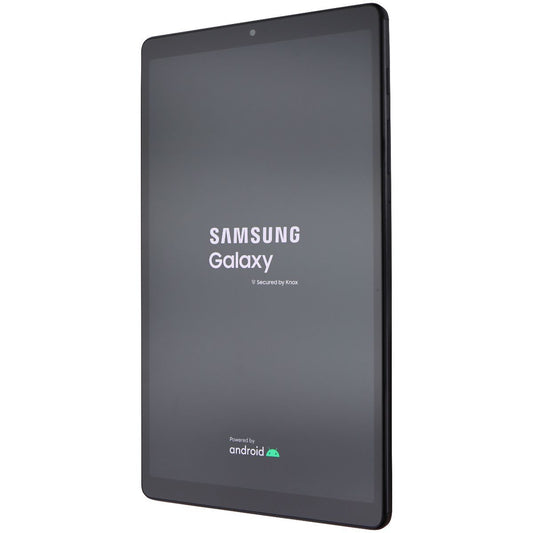 Samsung Galaxy Tab A7 Lite (8.7-inch) Tablet (SM-T227U) Unlocked - 32GB/Gray iPads, Tablets & eBook Readers Samsung - Simple Cell Bulk Wholesale Pricing - USA Seller