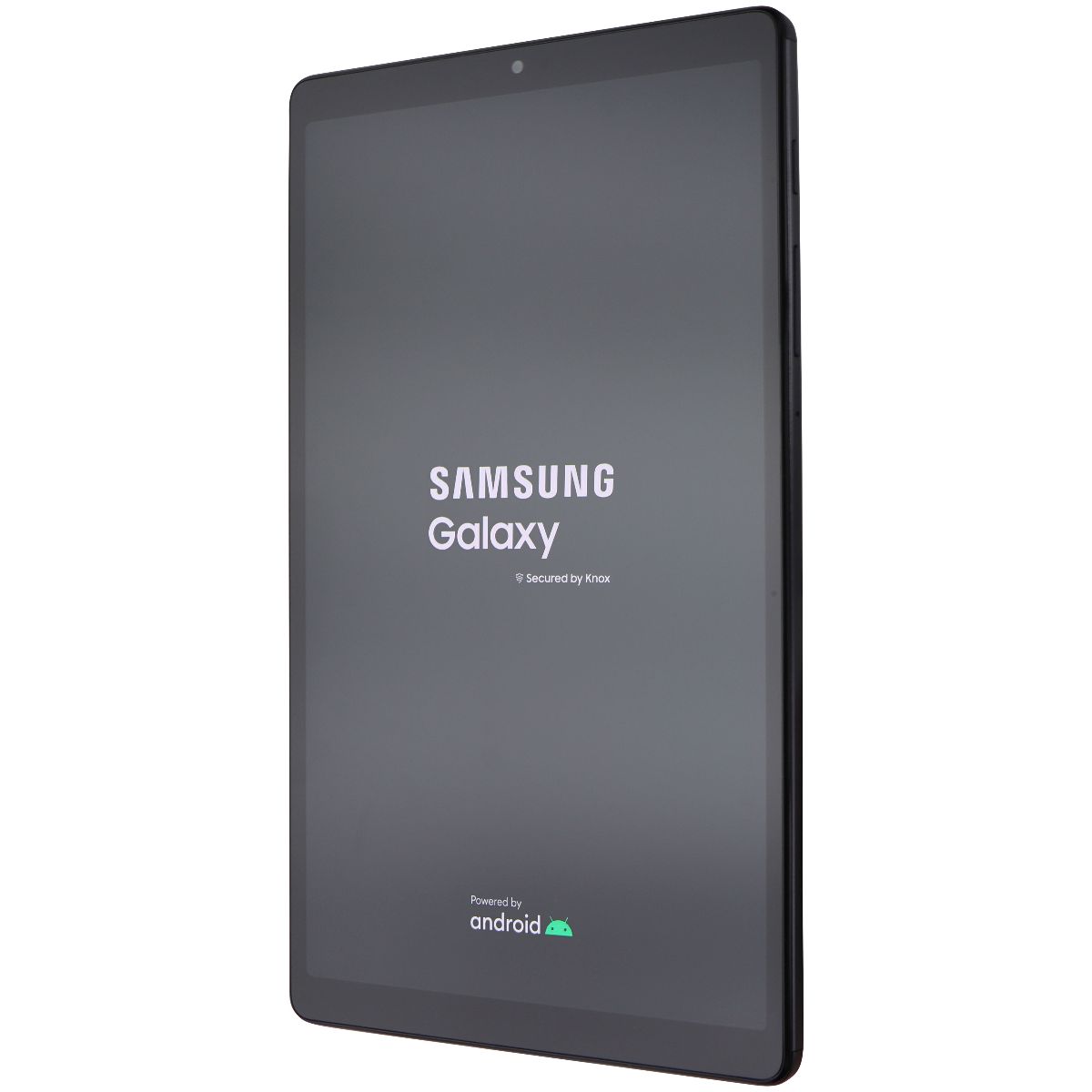 Samsung Galaxy Tab A7 Lite (8.7-inch) Tablet (SM-T227U) Verizon Only - 32GB/Gray iPads, Tablets & eBook Readers Samsung - Simple Cell Bulk Wholesale Pricing - USA Seller