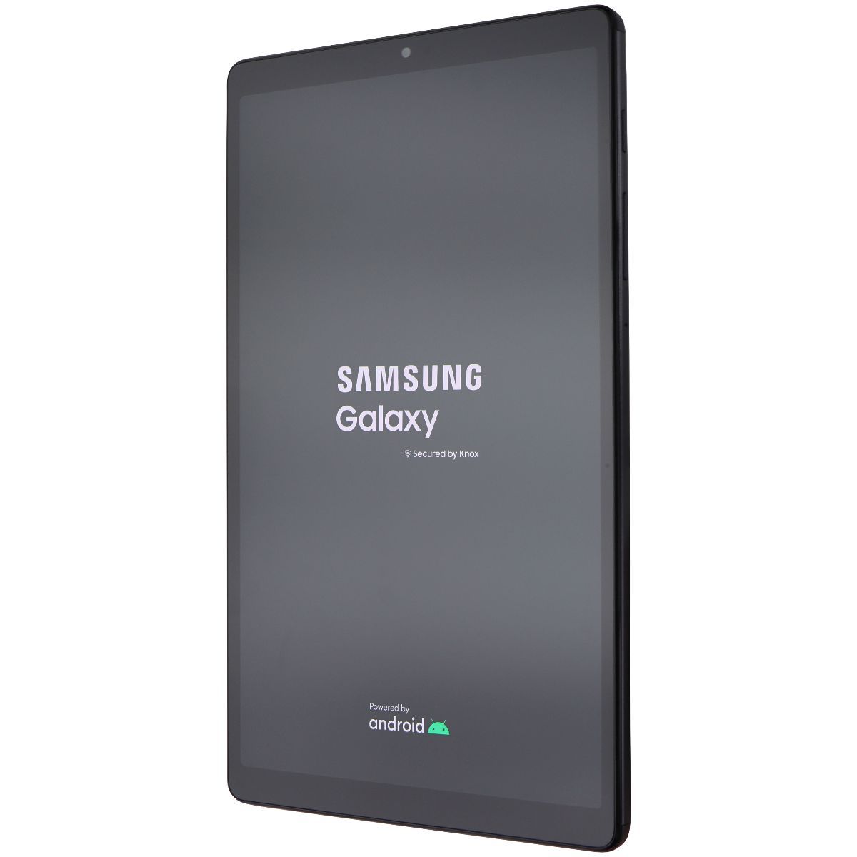 Samsung Galaxy Tab A7 Lite (8.7-inch) Tablet (SM-T227U) AT&T Only - 32GB/Gray iPads, Tablets & eBook Readers Samsung - Simple Cell Bulk Wholesale Pricing - USA Seller