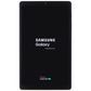Samsung Galaxy Tab A7 Lite (8.7-inch) Tablet (SM-T227U) Verizon Only - 32GB/Gray iPads, Tablets & eBook Readers Samsung - Simple Cell Bulk Wholesale Pricing - USA Seller