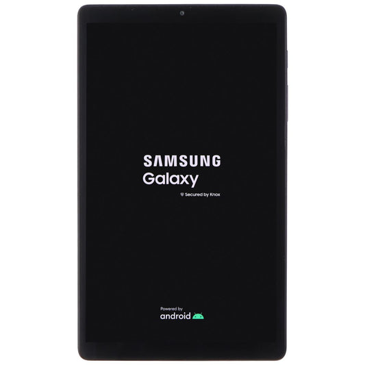 Samsung Galaxy Tab A7 Lite (8.7-inch) Tablet (SM-T227U) Verizon Only - 32GB/Gray iPads, Tablets & eBook Readers Samsung    - Simple Cell Bulk Wholesale Pricing - USA Seller