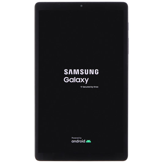 Samsung Galaxy Tab A7 Lite (8.7-inch) Tablet (SM-T227U) T-Mobile Only 32GB/Gray iPads, Tablets & eBook Readers Samsung    - Simple Cell Bulk Wholesale Pricing - USA Seller