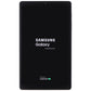 Samsung Galaxy Tab A7 Lite (8.7-inch) Tablet (SM-T227U) AT&T Only - 32GB/Gray iPads, Tablets & eBook Readers Samsung - Simple Cell Bulk Wholesale Pricing - USA Seller