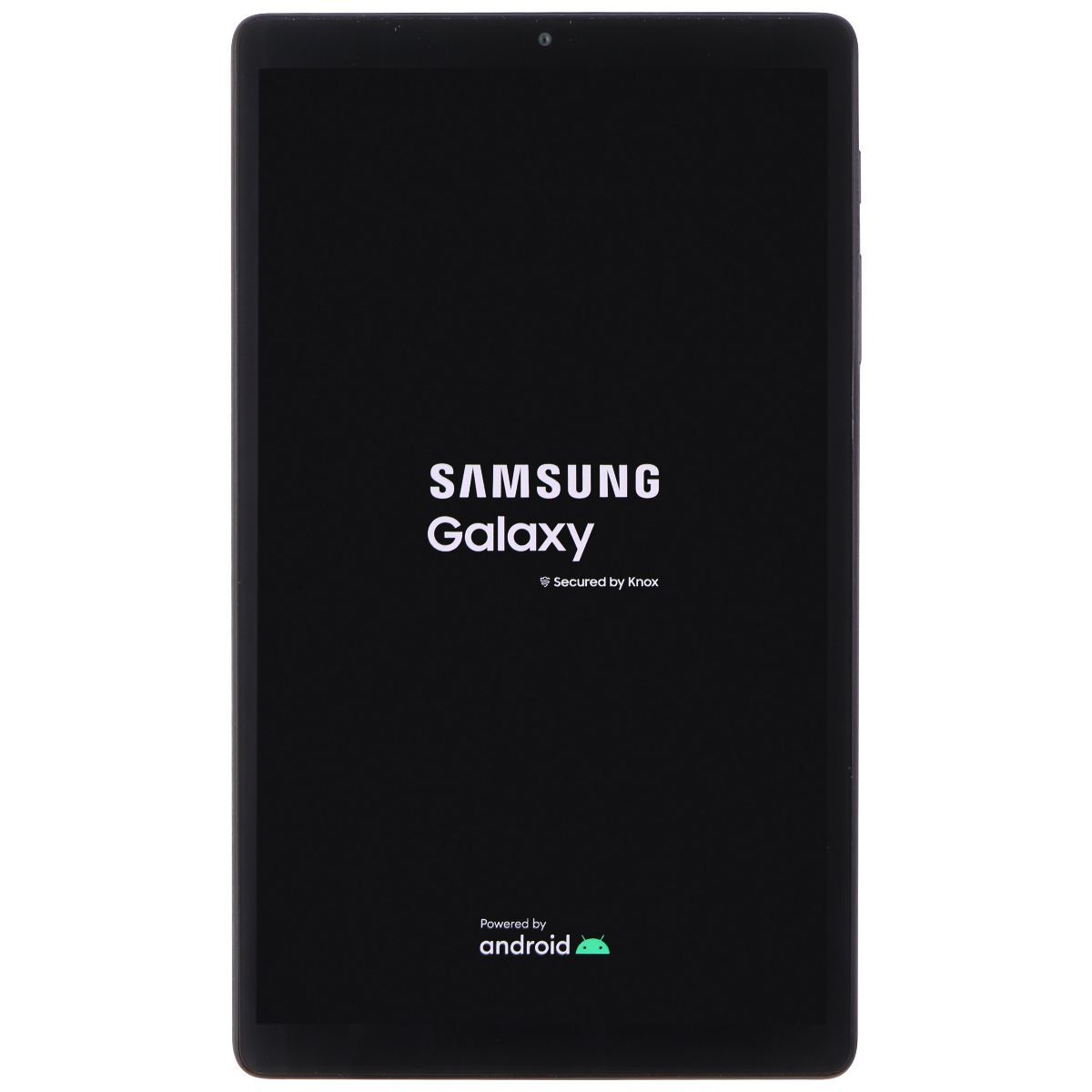 Samsung Galaxy Tab A7 Lite (8.7-inch) Tablet (SM-T227U) AT&T Only - 32GB/Gray iPads, Tablets & eBook Readers Samsung - Simple Cell Bulk Wholesale Pricing - USA Seller