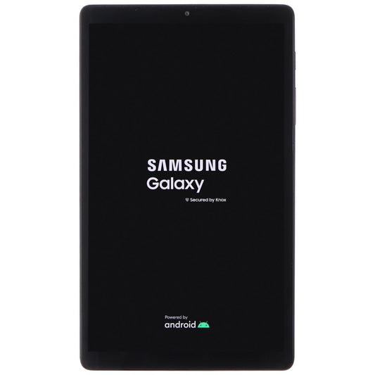 Samsung Galaxy Tab A7 Lite (8.7-inch) Tablet (SM-T227U) AT&T Only - 32GB/Gray iPads, Tablets & eBook Readers Samsung - Simple Cell Bulk Wholesale Pricing - USA Seller