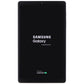Samsung Galaxy Tab A7 Lite (8.7-inch) Tablet (SM-T227U) Unlocked - 32GB/Gray iPads, Tablets & eBook Readers Samsung - Simple Cell Bulk Wholesale Pricing - USA Seller