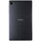 Samsung Galaxy Tab A7 Lite (8.7-inch) Tablet (SM-T227U) Unlocked - 32GB/Gray iPads, Tablets & eBook Readers Samsung    - Simple Cell Bulk Wholesale Pricing - USA Seller