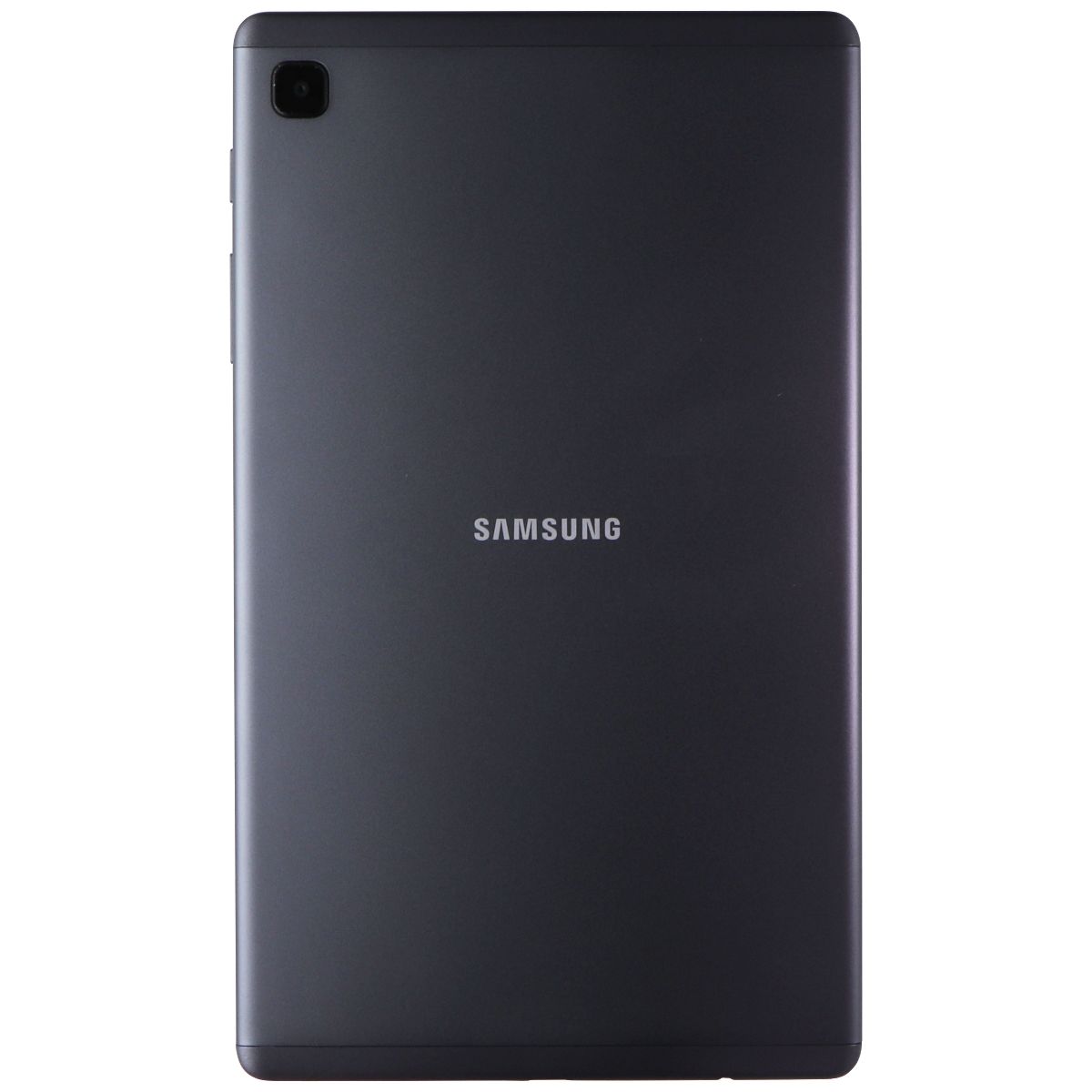 Samsung Galaxy Tab A7 Lite (8.7-inch) Tablet (SM-T227U) Verizon Only - 32GB/Gray iPads, Tablets & eBook Readers Samsung    - Simple Cell Bulk Wholesale Pricing - USA Seller