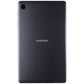 Samsung Galaxy Tab A7 Lite (8.7-inch) Tablet (SM-T227U) AT&T Only - 32GB/Gray iPads, Tablets & eBook Readers Samsung - Simple Cell Bulk Wholesale Pricing - USA Seller
