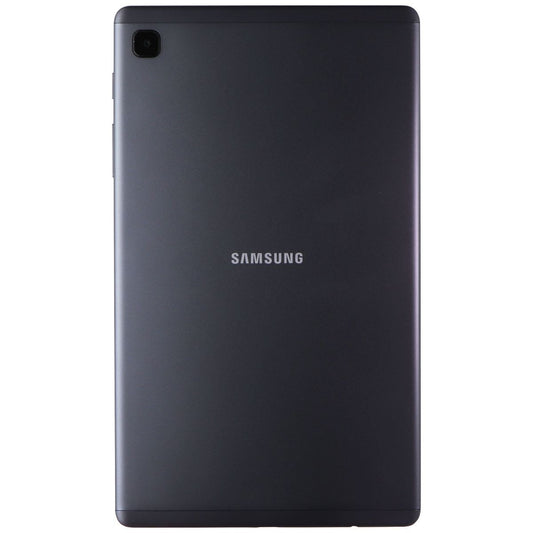 Samsung Galaxy Tab A7 Lite (8.7-inch) Tablet (SM-T227U) AT&T Only - 32GB/Gray