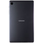 Samsung Galaxy Tab A7 Lite (8.7-inch) Tablet (SM-T227U) Unlocked - 32GB/Gray iPads, Tablets & eBook Readers Samsung - Simple Cell Bulk Wholesale Pricing - USA Seller
