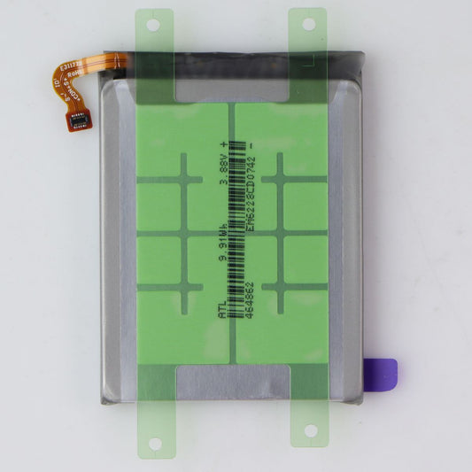 Repair Part - SVC Battery Assembly (GH82-29434A) for Galaxy Z Flip4 (F721)