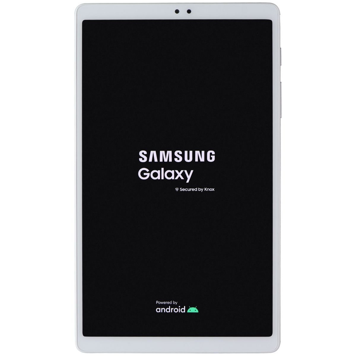 Samsung Galaxy Tab A7 Lite (8.7-inch) Wi-Fi Only - Silver/64GB (SM-T220) iPads, Tablets & eBook Readers Samsung    - Simple Cell Bulk Wholesale Pricing - USA Seller