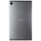 Samsung Galaxy Tab A7 Lite (8.7-inch) Wi-Fi Only - Silver/64GB (SM-T220) iPads, Tablets & eBook Readers Samsung    - Simple Cell Bulk Wholesale Pricing - USA Seller