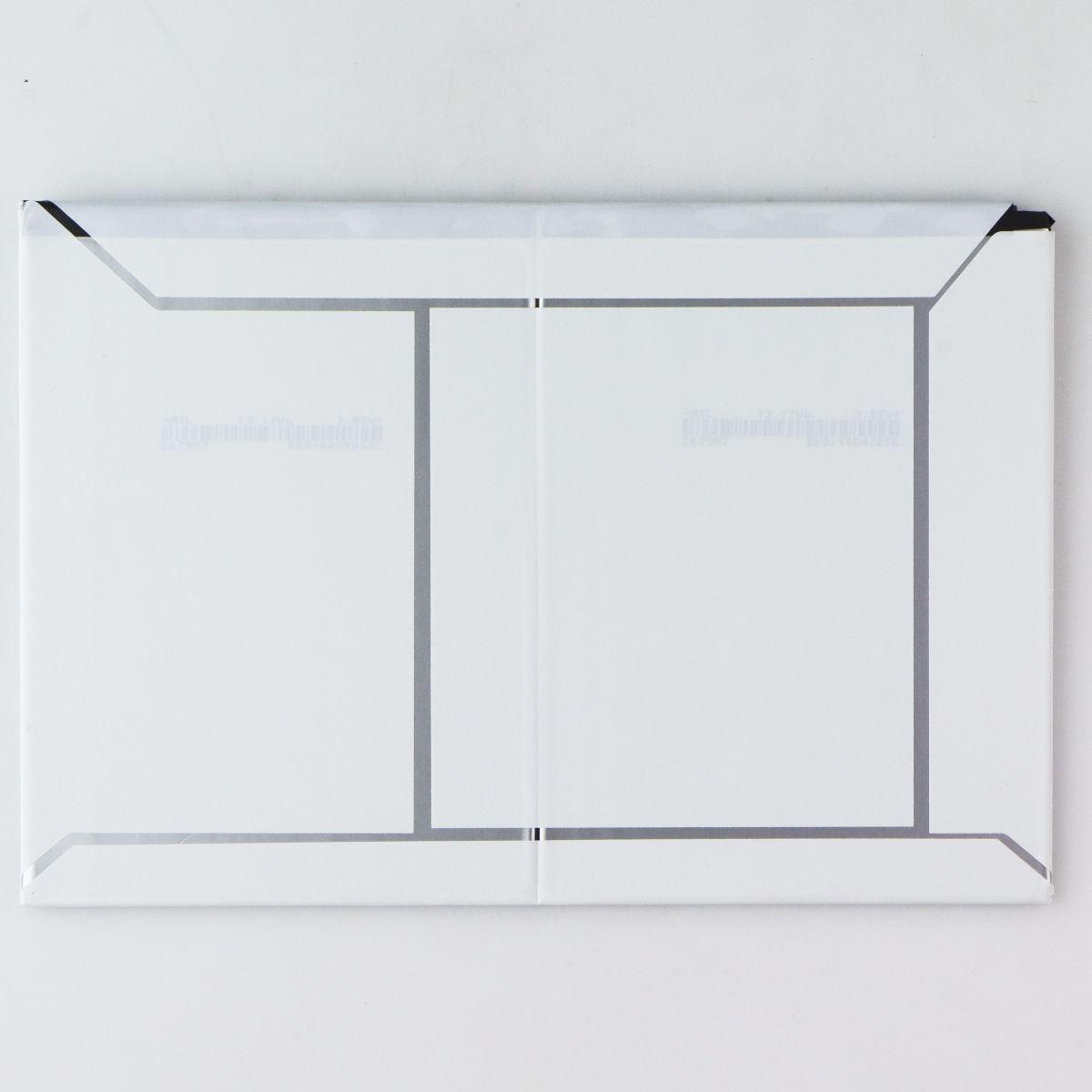 Repair Part - SVC JDM Battery (GH81-21920A) for Galaxy Tab A8 (SM-X205) Cell Phone - Replacement Parts & Tools Samsung - Simple Cell Bulk Wholesale Pricing - USA Seller