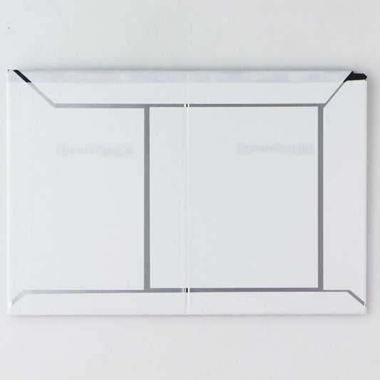 Repair Part - SVC JDM Battery (GH81-21920A) for Galaxy Tab A8 (SM-X205) Cell Phone - Replacement Parts & Tools Samsung - Simple Cell Bulk Wholesale Pricing - USA Seller