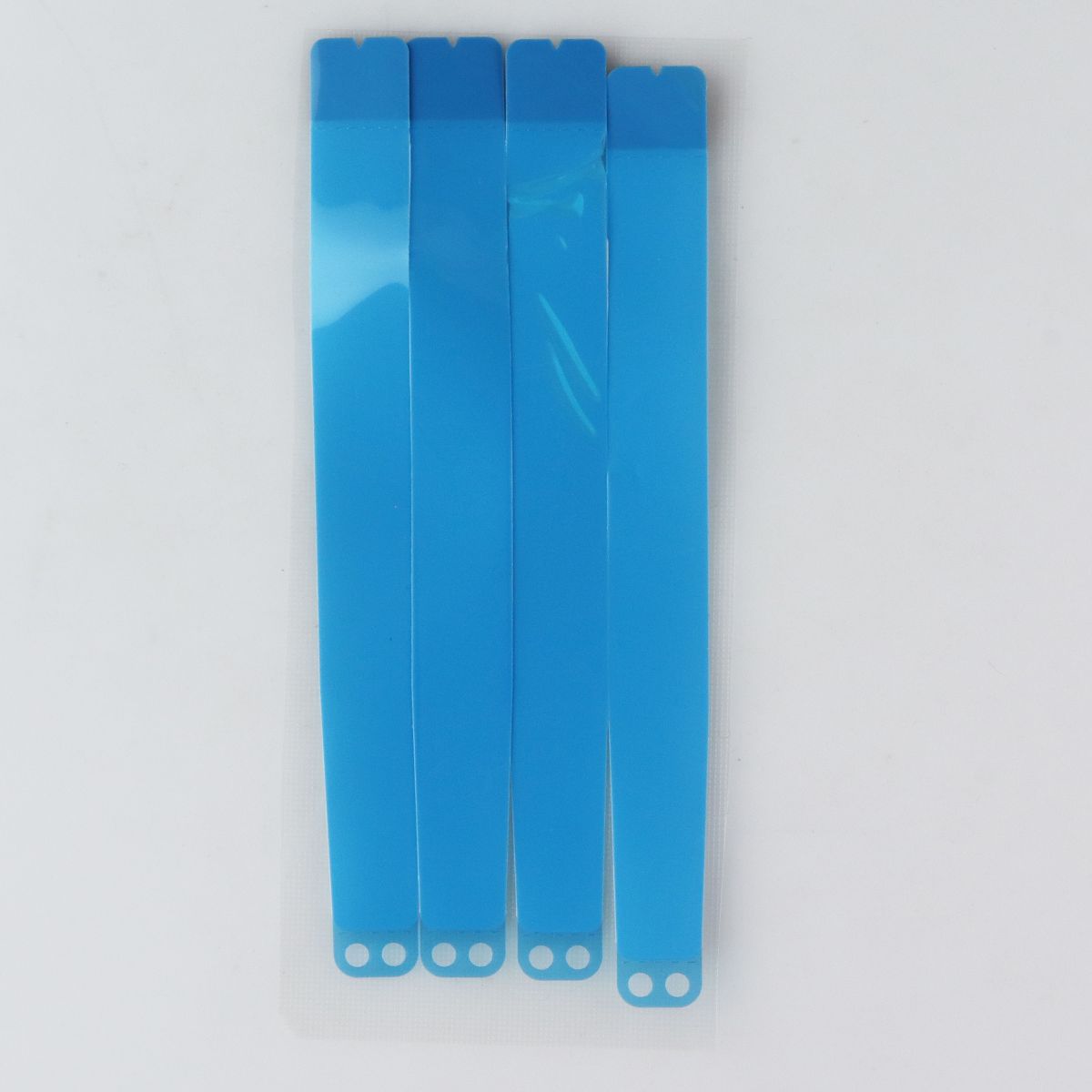 Repair Part - SVC JDM Battery (GH81-21920A) for Galaxy Tab A8 (SM-X205) Cell Phone - Replacement Parts & Tools Samsung - Simple Cell Bulk Wholesale Pricing - USA Seller