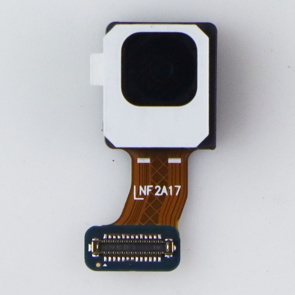 Repair Part - Assembly VT Front Camera (GH96-15541A) for Galaxy S23 (SM-S911B) Cell Phone - Replacement Parts & Tools Samsung - Simple Cell Bulk Wholesale Pricing - USA Seller