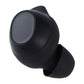 Samsung Replacement RIGHT SIDE Earbud for Galaxy Buds FE - Graphite Portable Audio - Headphones Samsung - Simple Cell Bulk Wholesale Pricing - USA Seller